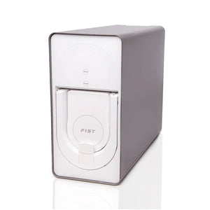 Filtersystem - Fünfstufig Aqmos All in One Osmoseanlage Piu Pura - 600 - GEMA Shop