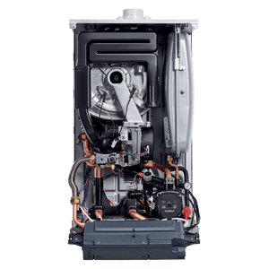 Gastherme Vaillant Brennwert ecoTEC plus VC/VCW/VCI 1 - 5 - GEMA Shop