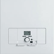 GEMA Shop Vaillant eloBLOCK VE 12/14 EU I Elektrokessel mit digitalem Display und Drehregler zur Heizungssteuerung