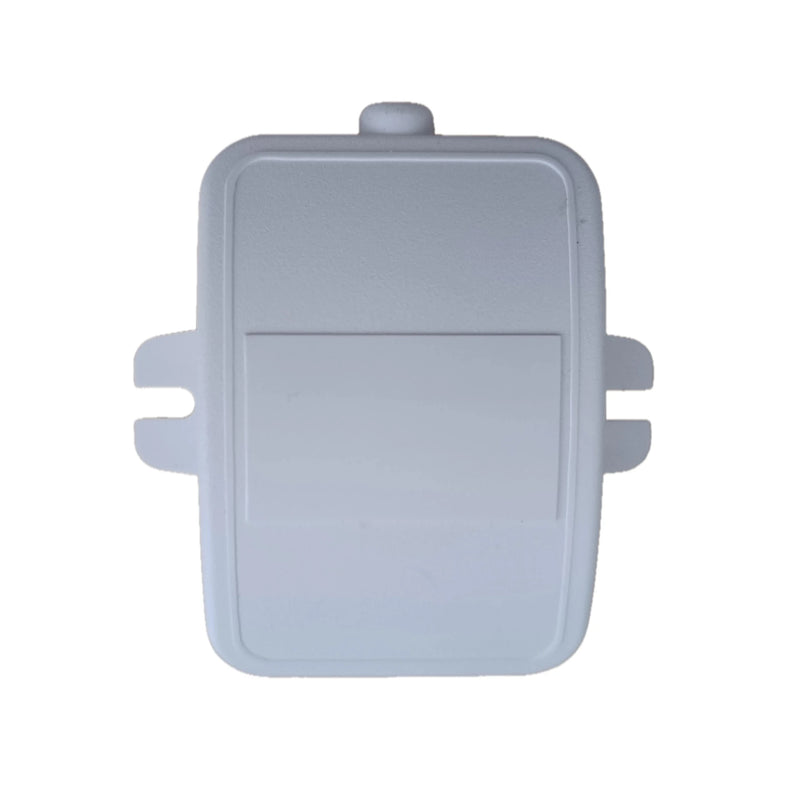 Heizkreisregler witterungsgeführt Mischventilregler Tech i - 1 CWU - GEMA Shop