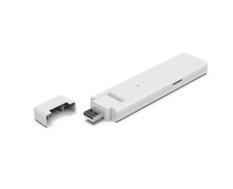 Hoymiles DTU - WLite Wlan - Stick für HM - Serie und S - Miles Cloud - GEMA Shop