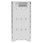 Huawei Hybridais invertors Sun2000 - 8KTL - M1 PV sistēmai ar akumulatoru - GEMA veikals