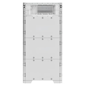 Huawei Hybrid Wechselrichter Sun2000 - 8KTL - M1 für PV - Anlage mit Speicher - GEMA Shop