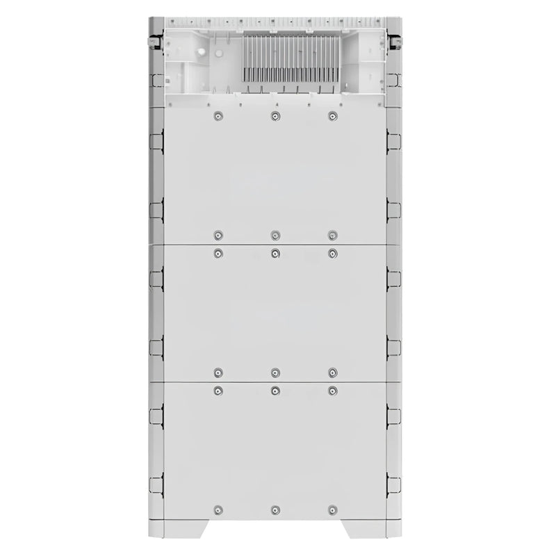 Huawei Hybridais invertors Sun2000 - 8KTL - M1 PV sistēmai ar akumulatoru - GEMA veikals