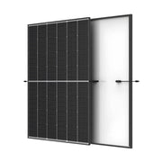 Huawei Hybridais invertors Sun2000 - 8KTL - M1 PV sistēmai ar akumulatoru - GEMA veikals
