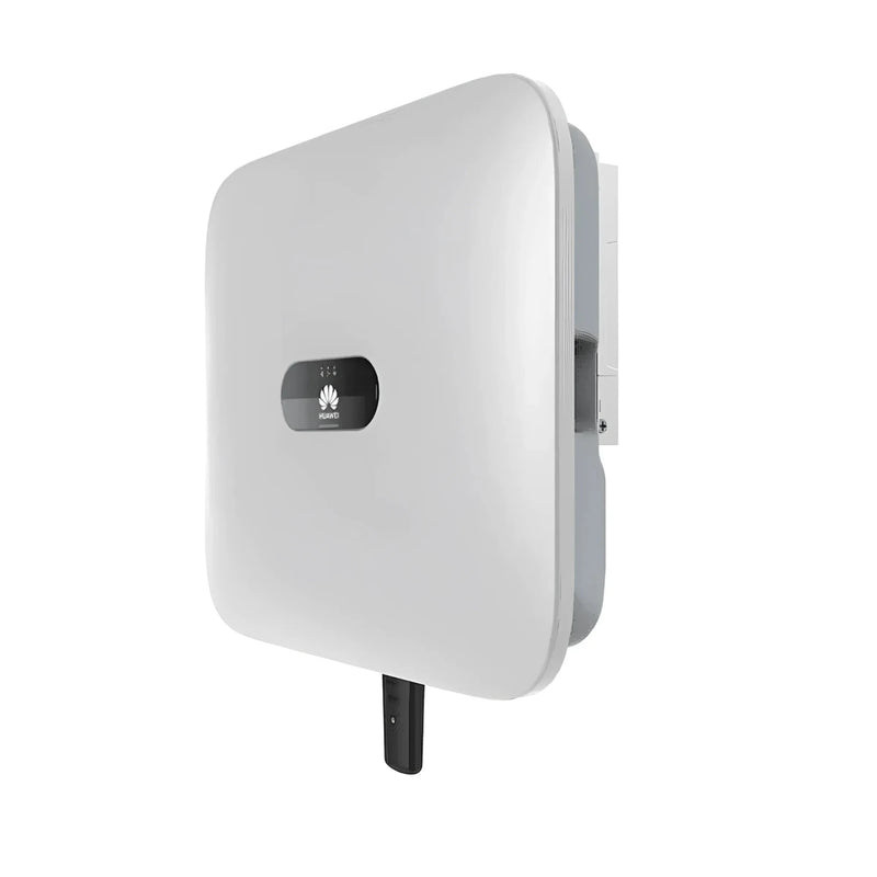 Huawei Hybridais invertors Sun2000 - 8KTL - M1 PV sistēmai ar akumulatoru - GEMA veikals