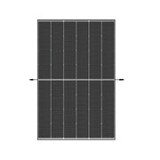 Huawei Hybridais invertors Sun2000 - 8KTL - M1 PV sistēmai ar akumulatoru - GEMA veikals