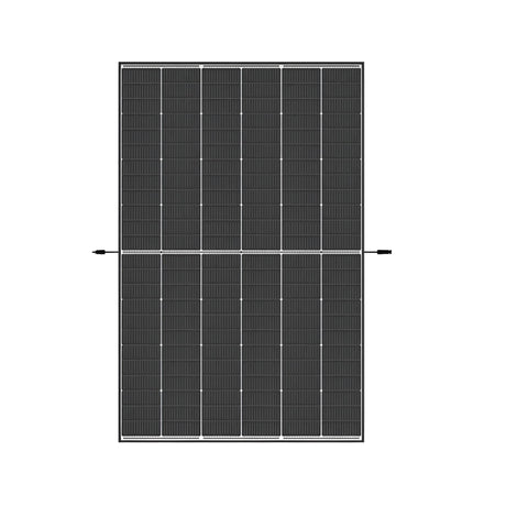 Huawei Hybrid Wechselrichter Sun2000 - 8KTL - M1 für PV - Anlage mit Speicher - GEMA Shop