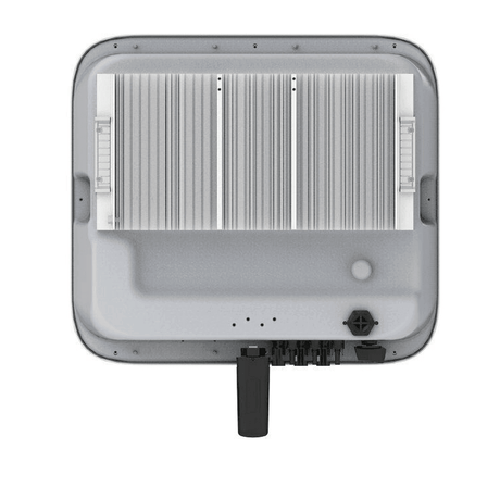 Huawei SUN2000 - 6KTL - M1 Hybrid Wechselrichter - GEMA Shop