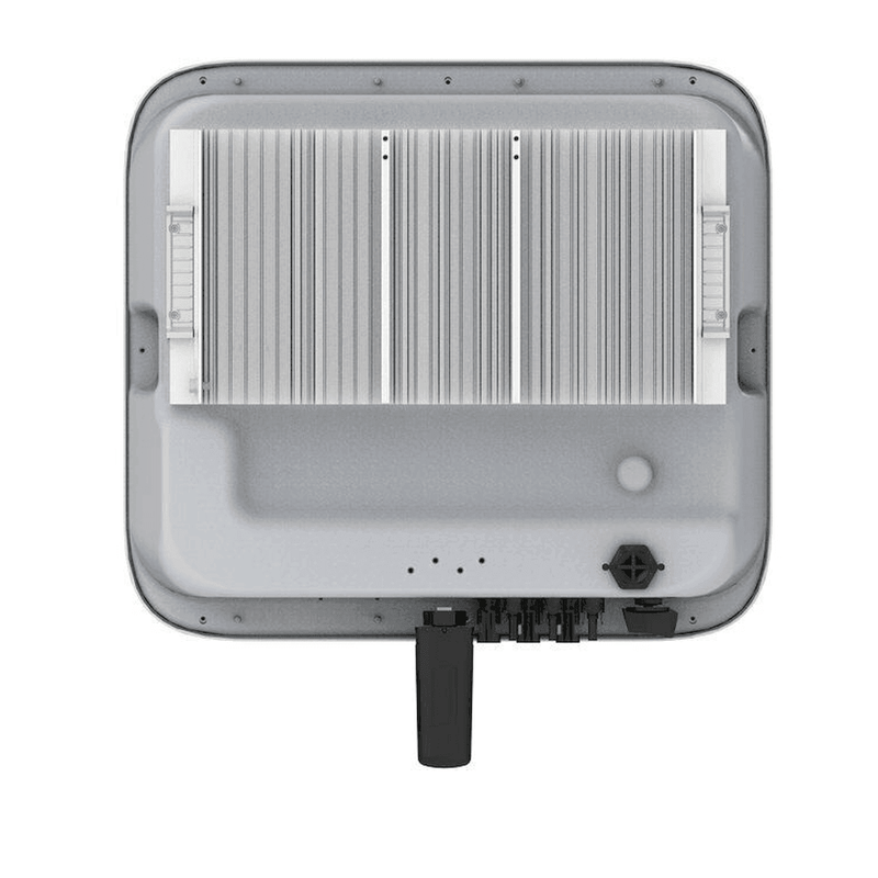 Huawei SUN2000 - 6KTL - M1 Hybrid Wechselrichter - GEMA Shop