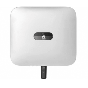 Huawei SUN2000 - 6KTL - M1 Hybrid Wechselrichter - GEMA Shop