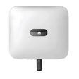 Huawei SUN2000 - 8KTL - M1 Hybrid Wechselrichter - GEMA Shop
