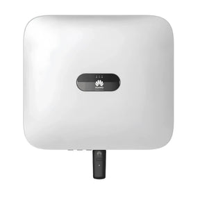 Huawei SUN2000 - KTL - M1 Hybrid Wechselrichter für Solaranlagen - GEMA Shop