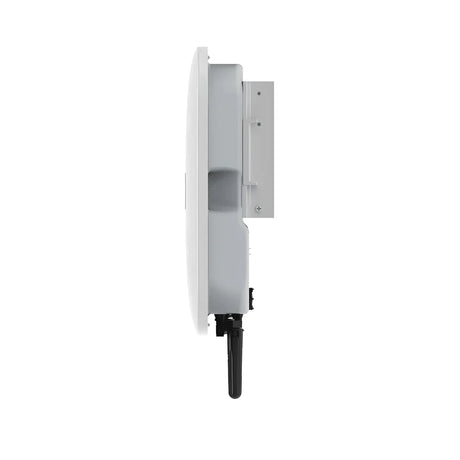 Huawei SUN2000 - KTL - M1 Hybrid Wechselrichter für Solaranlagen - GEMA Shop