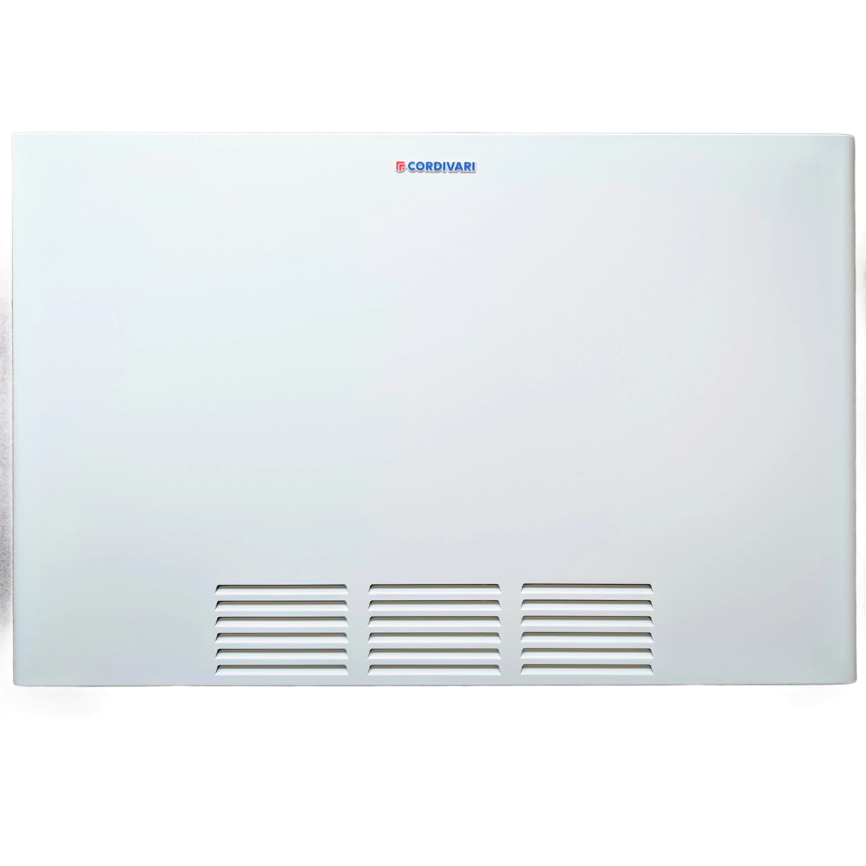 Toplinska pumpa radijator fan coil -klima izmjenjivač VNT WI-FI