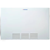 Toplinska pumpa radijator fan coil -klima izmjenjivač VNT WI-FI