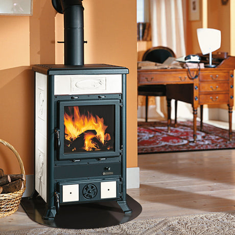 La Nordica Rossella R1 - GEMA Shop