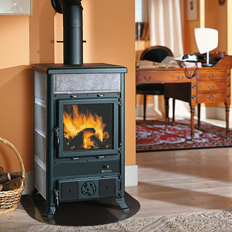 La Nordica Rossella R1 - GEMA Shop