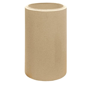 Niko Schornstein DN200 massiv - GEMA Shop