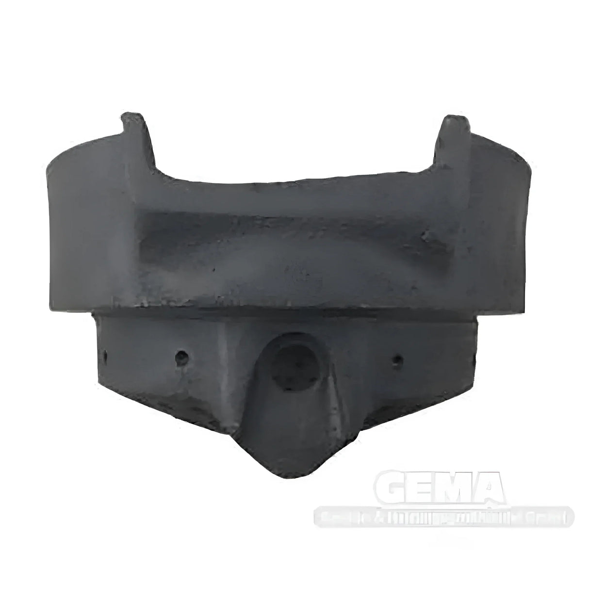 Original Brennertopf für Thermoflux Pelling 25 kW ab2013.