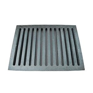 Original Gussrost für Defro DS 20kW Heizkessel - GEMA Shop