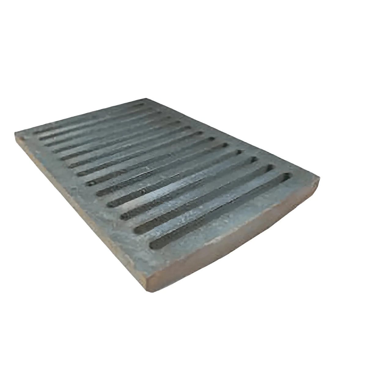 Original Gussrost für DEFRO DS 25 - 32 kW Heizkessel - GEMA Shop