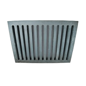 Original Gussrost für DEFRO DS 25 - 32 kW Heizkessel - GEMA Shop