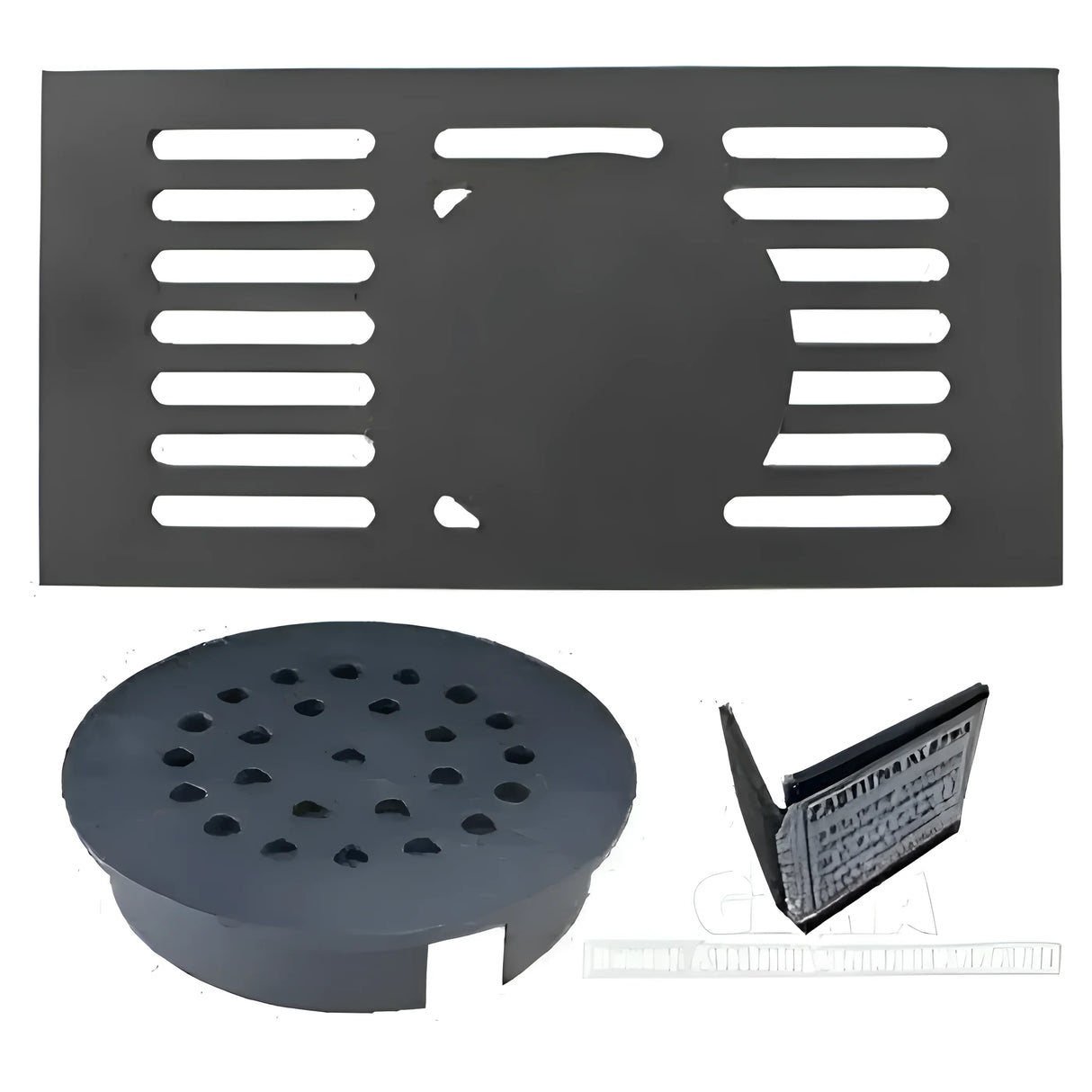 Thermoflux 25/135 plus Solarpaket III 7,17 m².