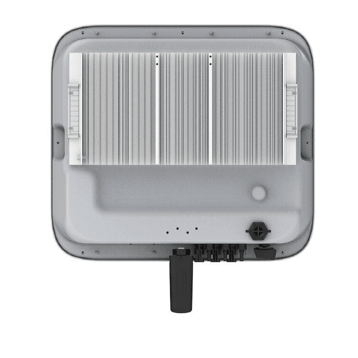 Photovoltaik Anlage 10 kWp mit Trina 440Wp und 15kW Energy Storage - GEMA Shop