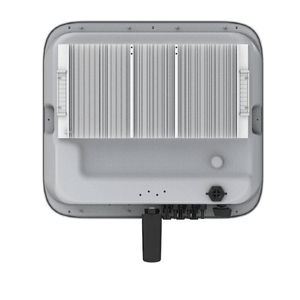 Photovoltaik Anlage 10 kWp mit Trina 440Wp und 15kW Energy Storage - GEMA Shop