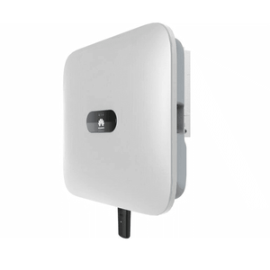 Photovoltaik Anlage 10 kWp mit Trina 440Wp und 15kW Energy Storage - GEMA Shop