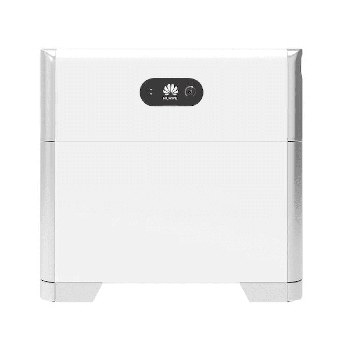 Photovoltaik Anlage 10 kWp mit Trina 440Wp und 15kW Energy Storage - GEMA Shop