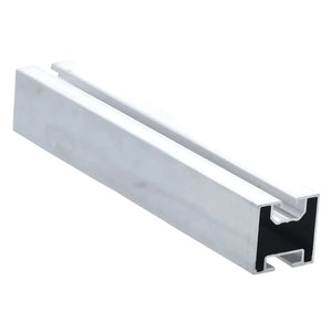 PV - Anlage 8kW mit Trina 440Wp Schwarzrahmen und Hybrid Wechselrichter - GEMA Shop