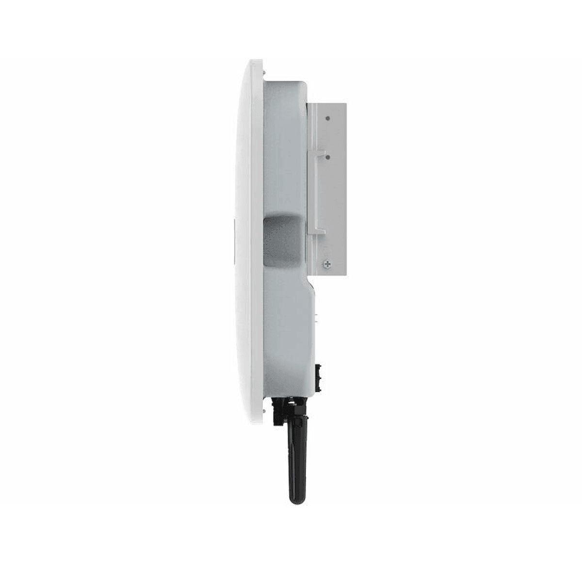 PV Komplettpaket Huawei 8kW Schrägdachmontage Trina 435 Vertex S+ - GEMA Shop