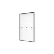 PV Moduls 440 Wp Trina Vertex S+ TSM - NEG9R.28/440 (Palete) - GEMA Veikals
