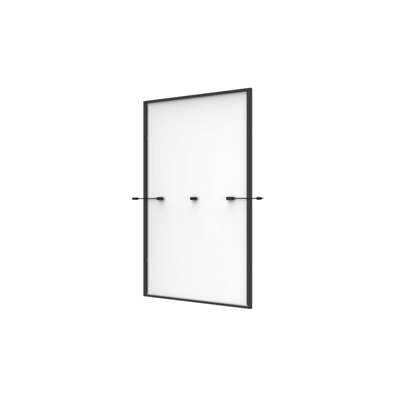 PV Moduls 440 Wp Trina Vertex S+ TSM - NEG9R.28/440 (Palete) - GEMA Veikals