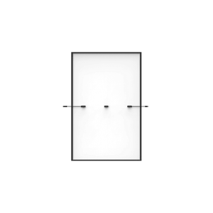 PV Modul 440 Wp Trina Vertex S+ TSM - NEG9R.28/440 (Palette) - GEMA Shop