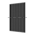 PV Module Trina Vertex S+ Bifaziales Doppelglas Solarmodul 435 Wp - GEMA Shop