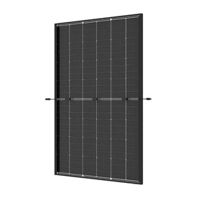 PV Module Trina Vertex S+ Bifaziales Doppelglas Solarmodul 435 Wp - GEMA Shop