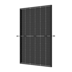 PV Module Trina Vertex S+ Bifaziales Doppelglas Solarmodul 435 Wp - GEMA Shop