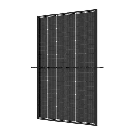 PV Module Trina Vertex S+ Bifaziales Doppelglas Solarmodul 435 Wp - GEMA Shop