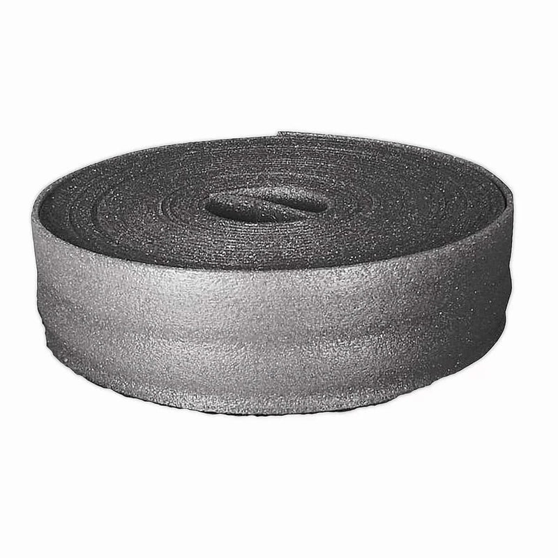 Randdämmstreifen aus Polyethylen - GEMA Shop