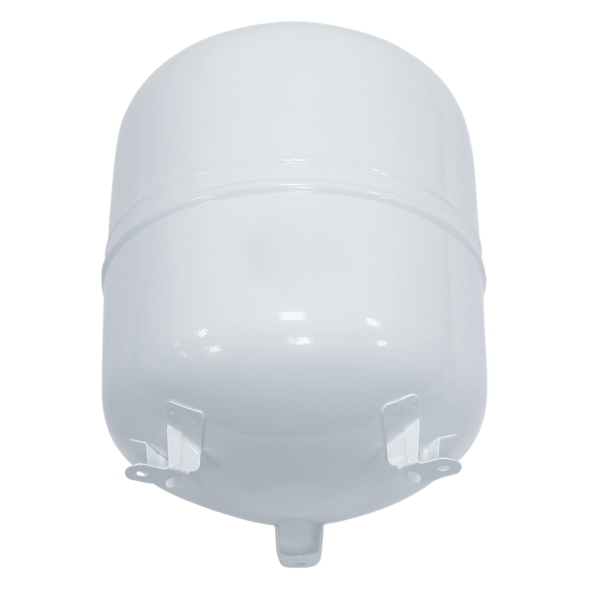 Solarpaket Röhrenkollektor HP22 Flachdach 7,22 m² - GEMA Shop