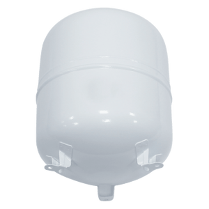 Solarpaket Röhrenkollektor HP30 Flachdach 14,67 m² - GEMA Shop