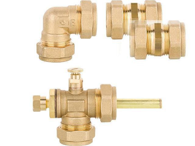 Solarpaket Röhrenkollektor HP30 Flachdach 9,78 m² - GEMA Shop