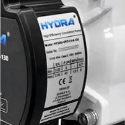 Solarpumpe 130 mm Hydra GPO 25 - 6 - 130 - GEMA Shop