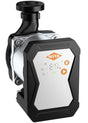 Solarpumpe Wita HE 180 mm für Heizungs - und Solaranlagen - GEMA Shop