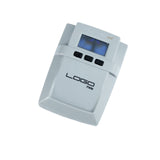 Sunex Solarregelung Logo PWM.