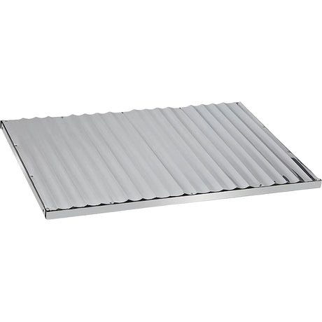 Sunex Spiegel für Röhrenkollektor HP 22/30 – 4 Spiegel, Aufdach & Flachdach - GEMA Shop