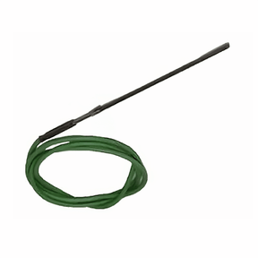 Thermoflux Pelling Flammensensor - GEMA Shop